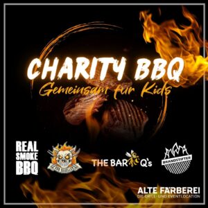 https://faerberei-reutlingen.de/wp-content/uploads/2024/11/Charity-BBQ-1-300x300.jpg