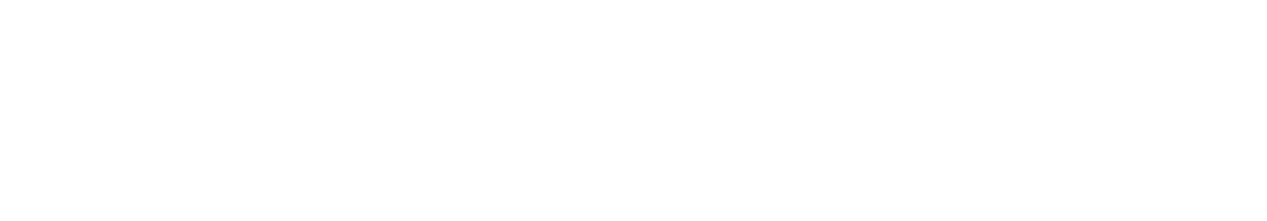 Alte Fäberei Reutlingen Eventlocation