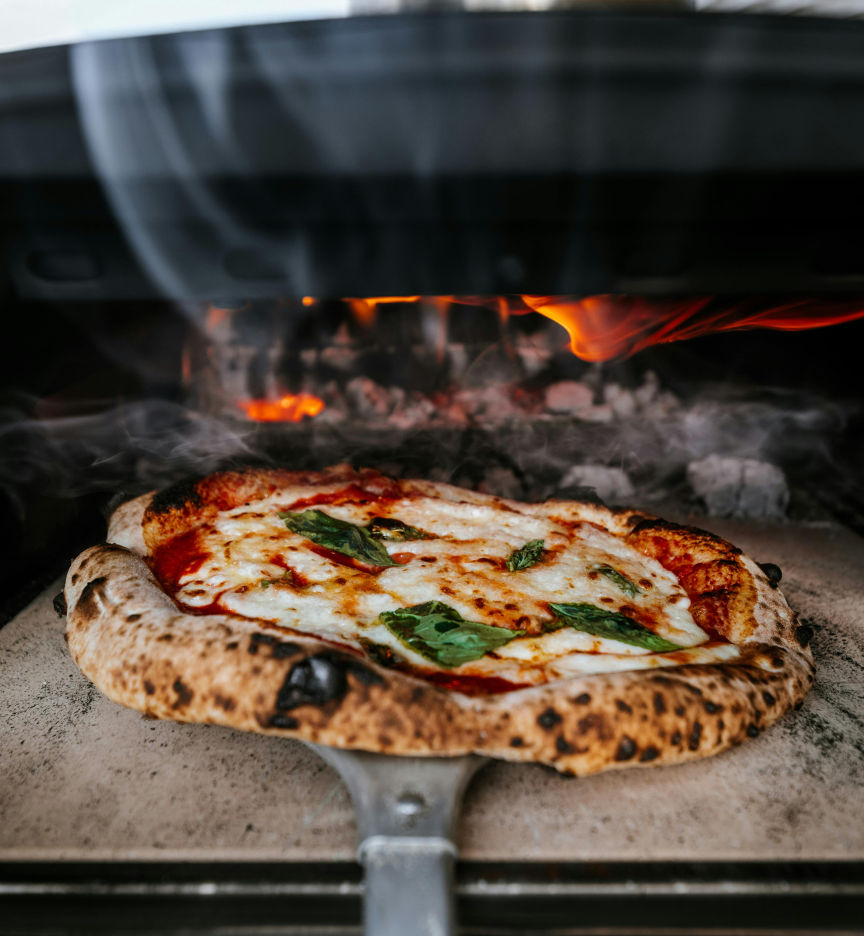 #6 Low & Slow The Big Parts Special