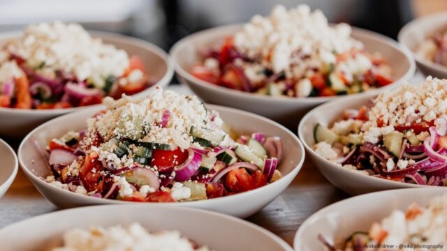 1 https://faerberei-reutlingen.de/wp-content/uploads/2026/01/1-640x360.jpg