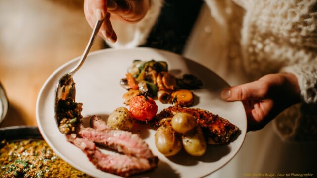 6 https://faerberei-reutlingen.de/wp-content/uploads/2026/01/6-640x360.jpg