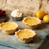 https://faerberei-reutlingen.de/wp-content/uploads/2026/01/BBQ_Mediterran_Mini_Tarte_au_Citron-160x160.jpg