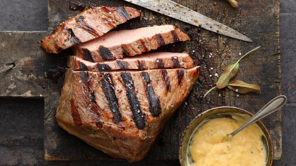 Das perfekte Steak – Bild 4
