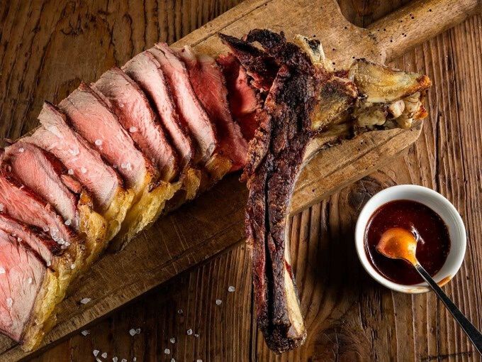 Das perfekte Steak – Bild 6