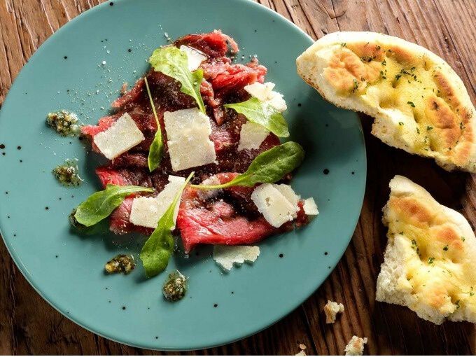 Das perfekte Steak – Bild 3