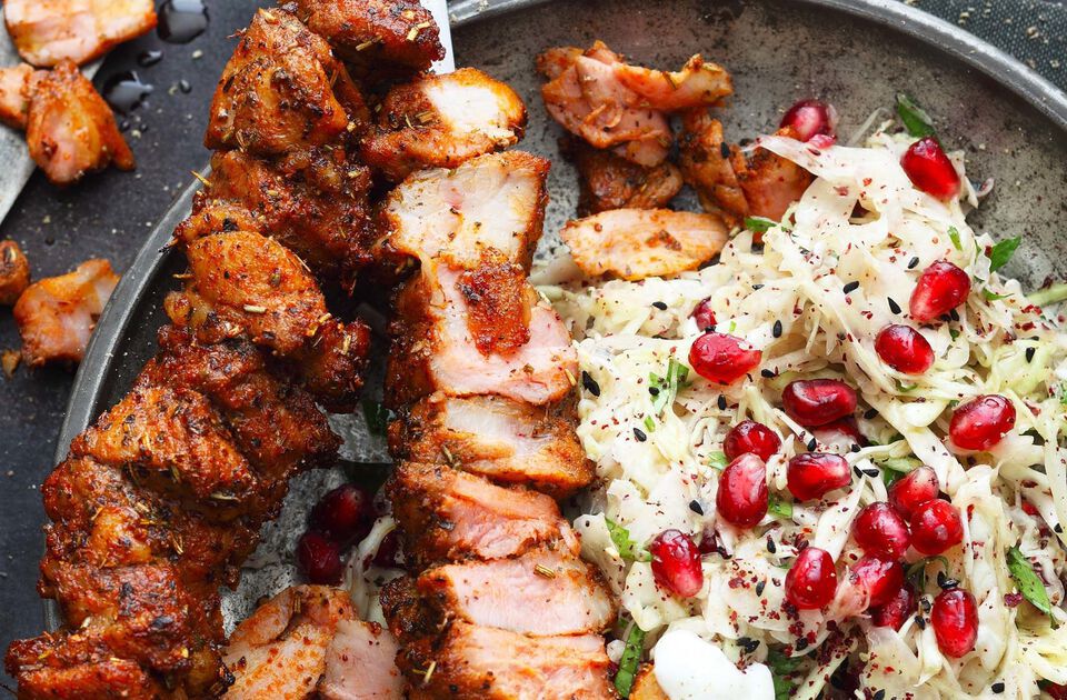 Meat Special – Bild 7