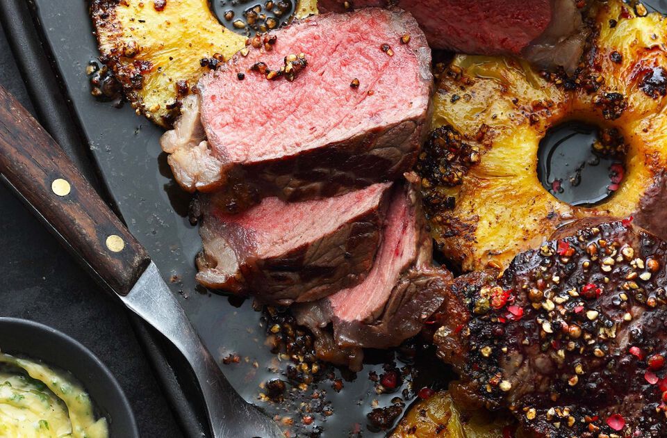 Meat Special – Bild 2