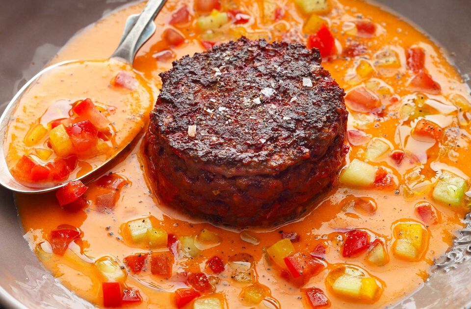 Meat Special – Bild 3