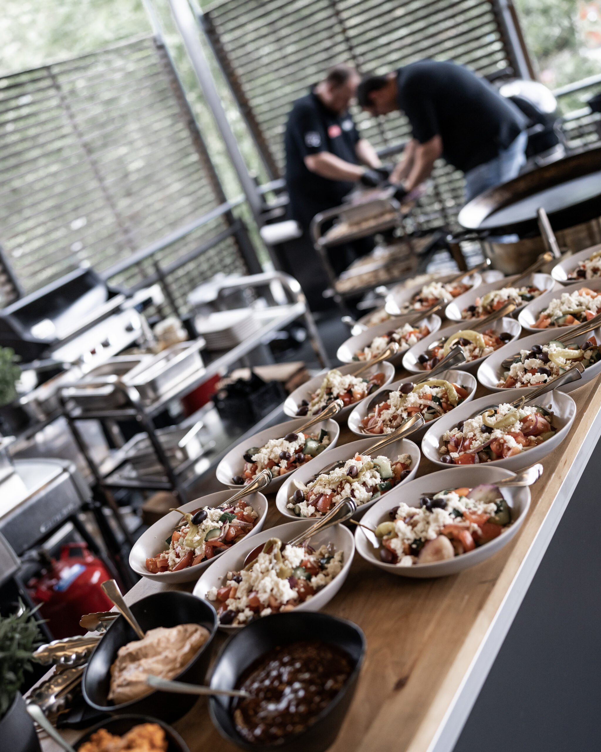 IMG_2446 https://faerberei-reutlingen.de/wp-content/uploads/2026/01/IMG_2446-scaled.jpeg