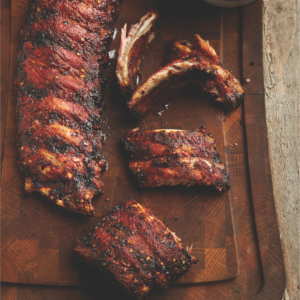 https://faerberei-reutlingen.de/wp-content/uploads/2026/10/American-BBQ-300x300.png