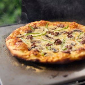 BBQ Basics https://faerberei-reutlingen.de/wp-content/uploads/2026/10/BBQ-Basics-300x300.png