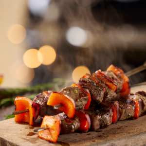 BBQ Mediterran https://faerberei-reutlingen.de/wp-content/uploads/2026/10/BBQ-Mediterran-300x300.png