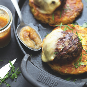 Best of Grillacademy https://faerberei-reutlingen.de/wp-content/uploads/2026/10/Best-of-Grillacademy-300x300.png