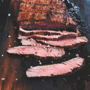 Das perfekte Steak https://faerberei-reutlingen.de/wp-content/uploads/2026/10/Das-perfekte-Steak-300x300.png