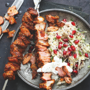 https://faerberei-reutlingen.de/wp-content/uploads/2026/10/Meat-Special-300x300.png