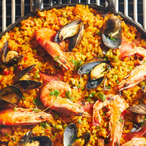 Tapas BBQ https://faerberei-reutlingen.de/wp-content/uploads/2026/10/Tapas-BBQ-300x300.png