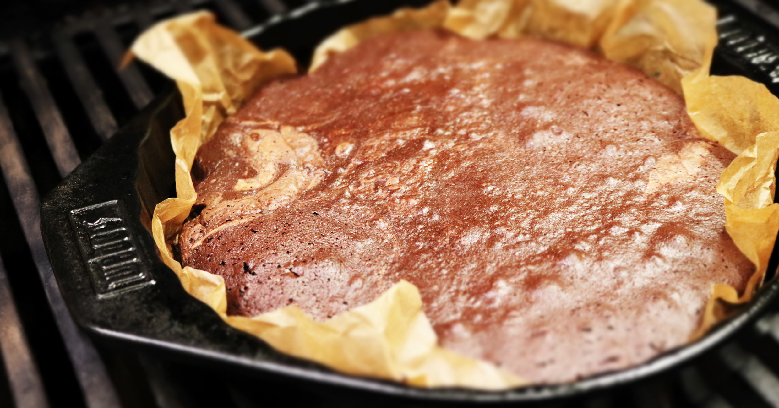 BBQ Basics – Bild 2