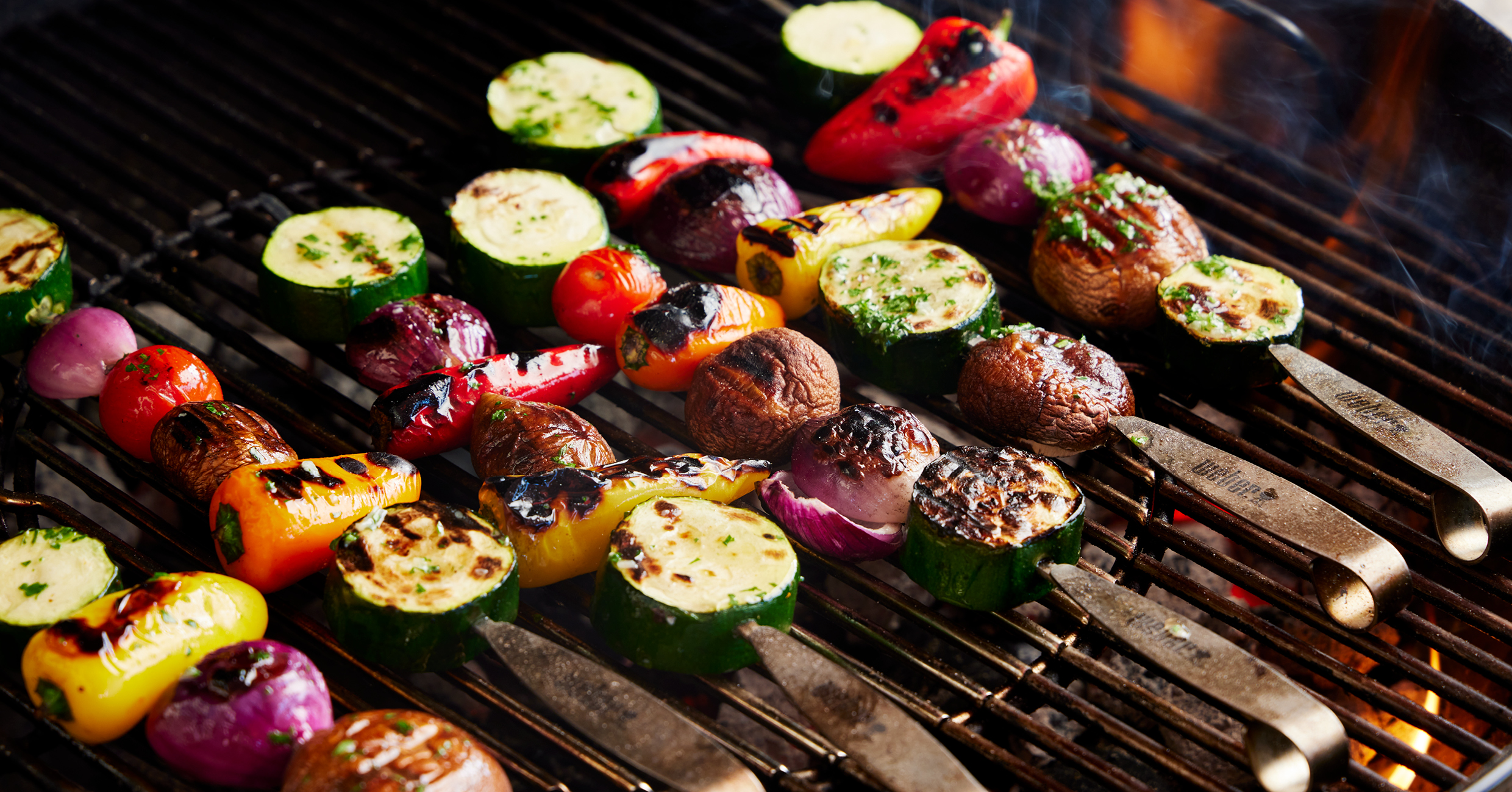 BBQ Basics – Bild 3