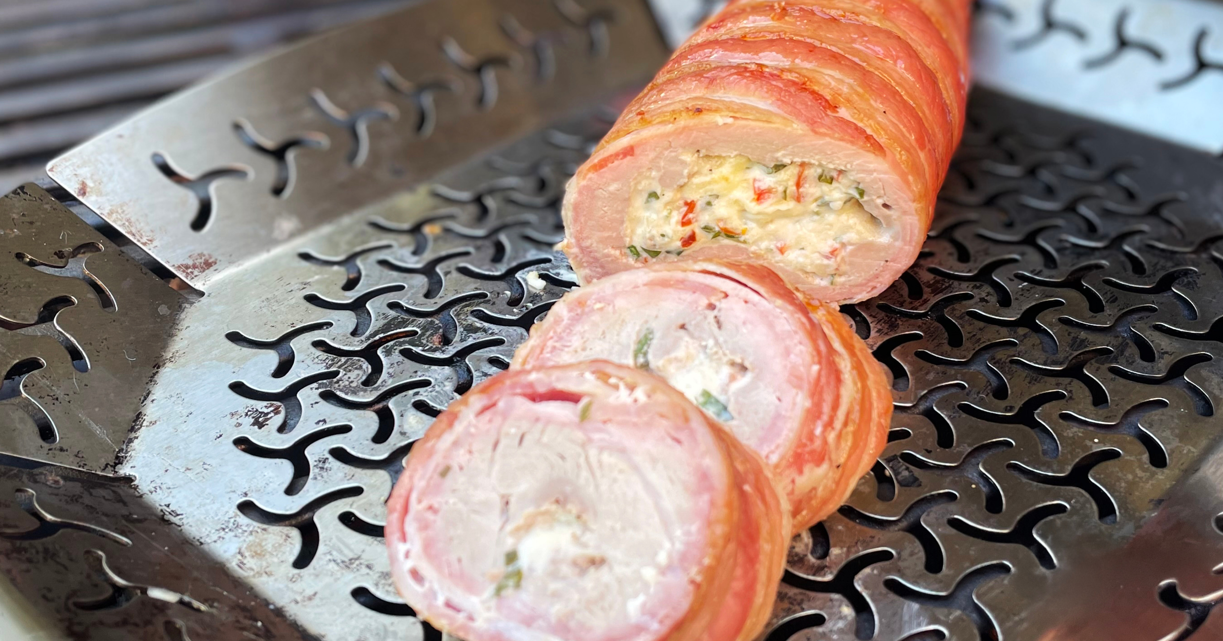 BBQ Basics – Bild 7