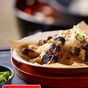 World Street Food BBQ https://faerberei-reutlingen.de/wp-content/uploads/2026/10/World-Street-Food-BBQ-e1792857129555-300x300.png